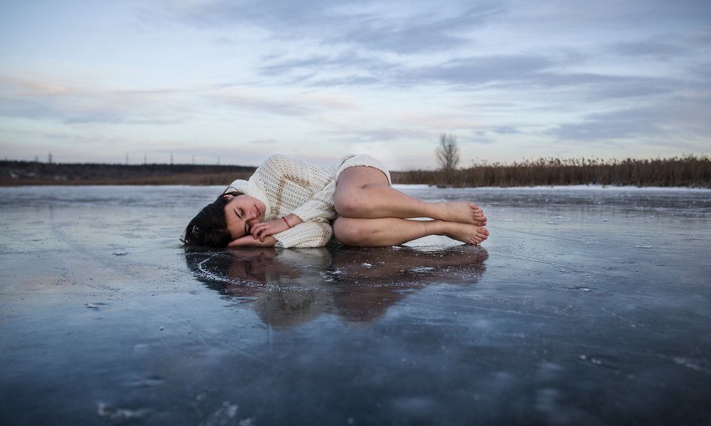 Photograph by Дмитрий Майоров