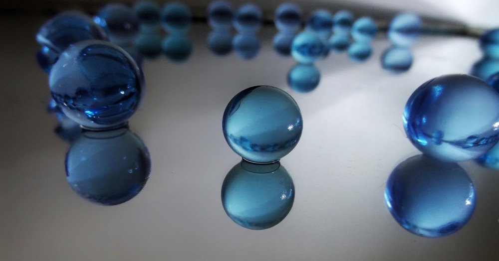 Photograph by Madhuri Devasani