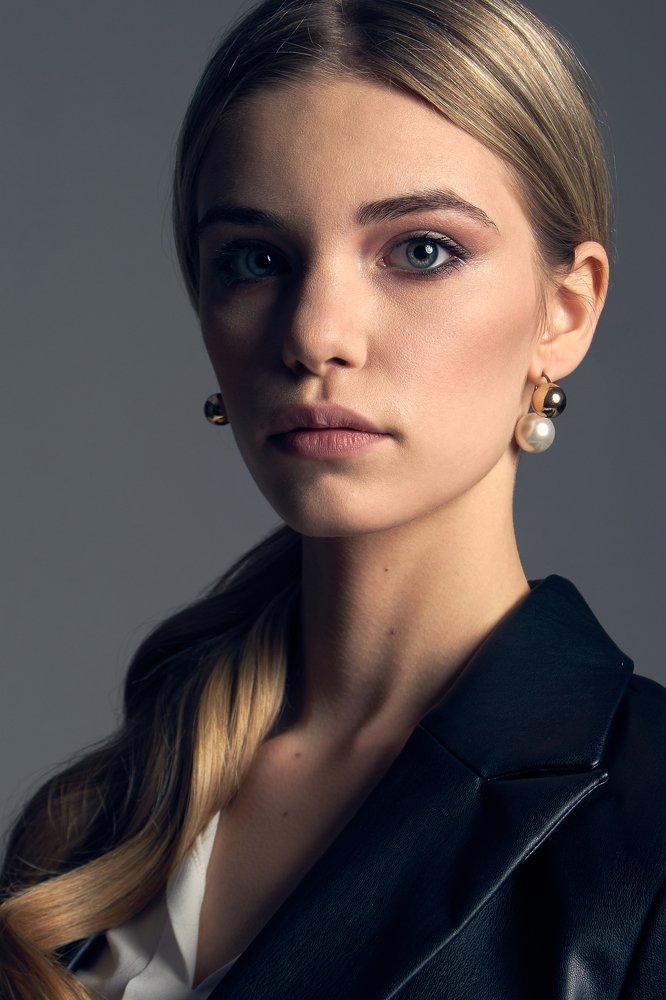 Photograph by Маргарита Гасец