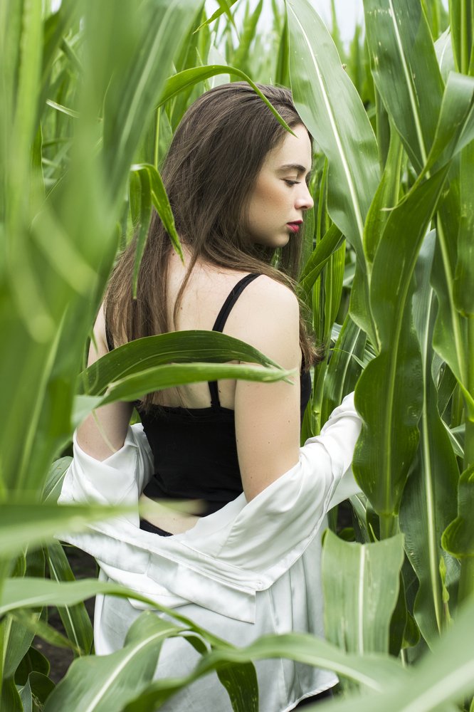 Photograph by Галина Ласаева