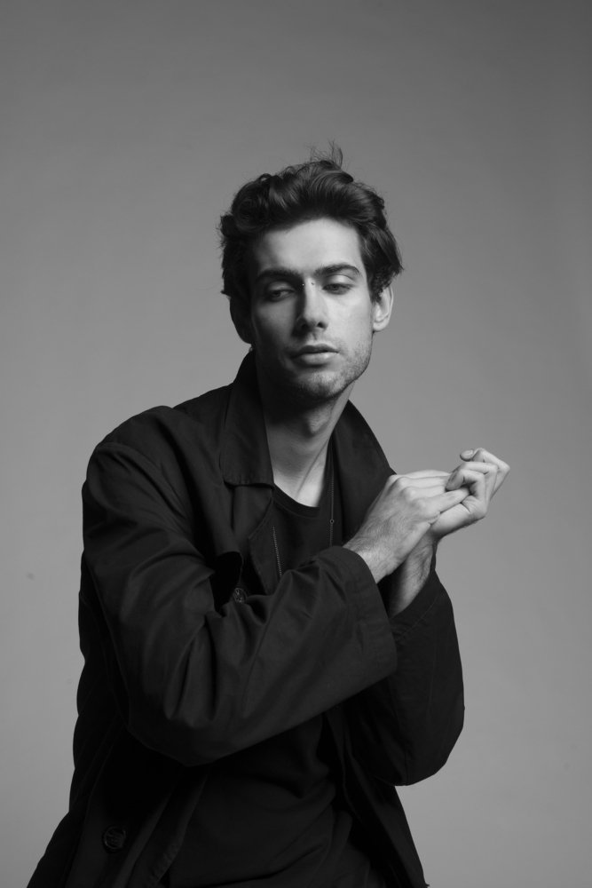 Photograph by Галина Ласаева