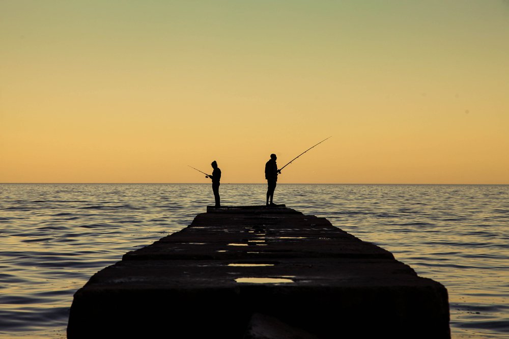 Фотография автора Кирилл Коваленко