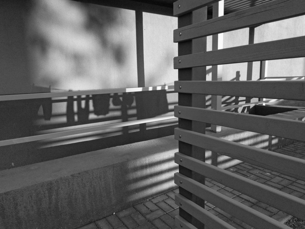 Photograph by Евгений Гайдук