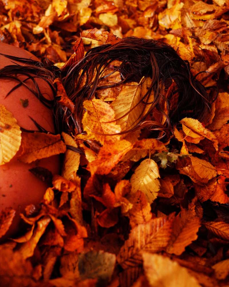 Photograph by Виктория Максименко