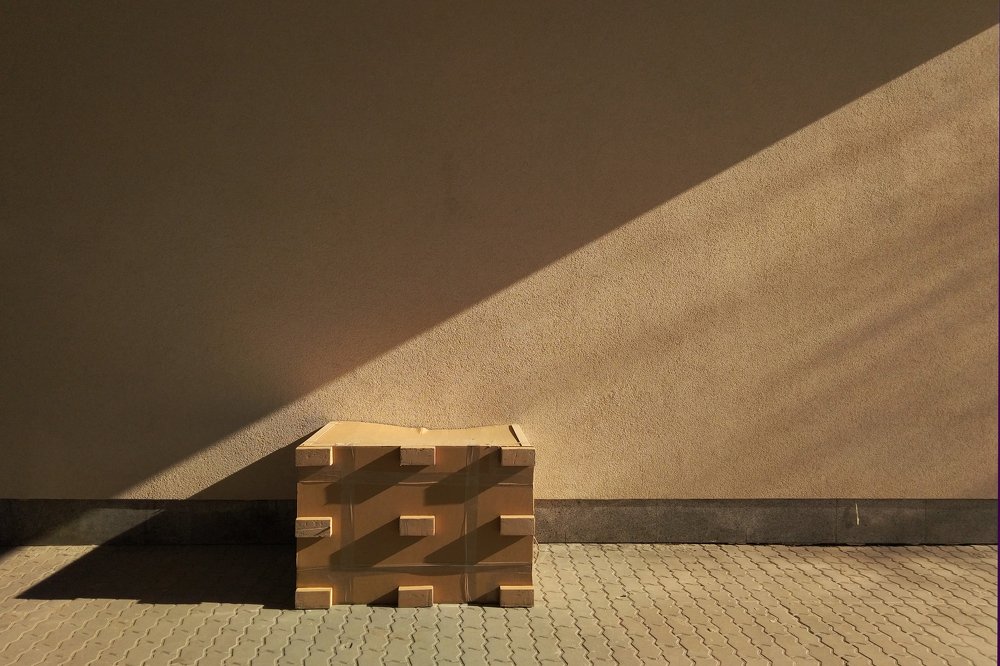 Photograph by Евгений Гайдук