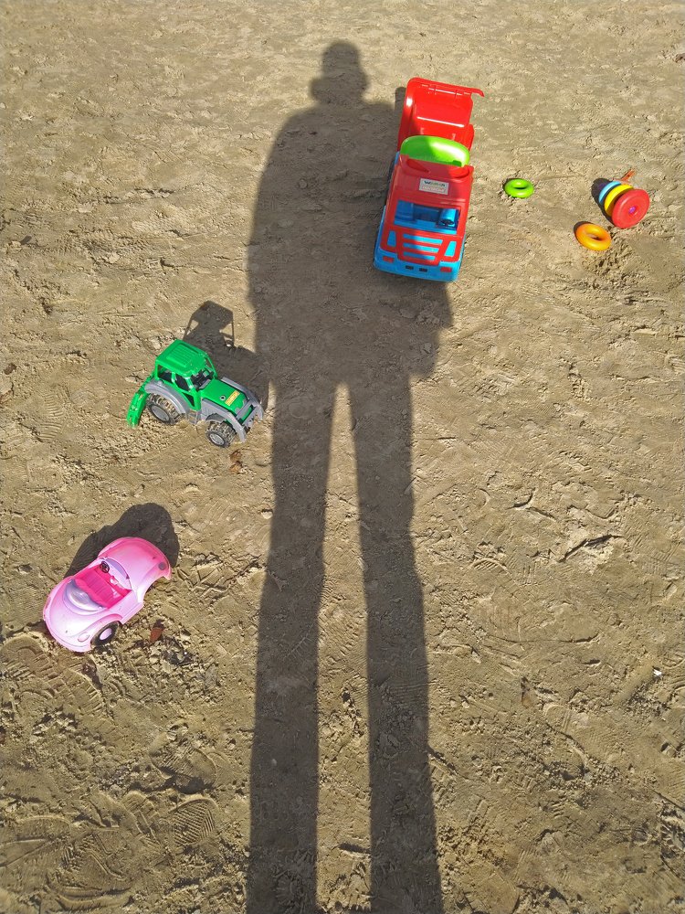 Photograph by Евгений Гайдук