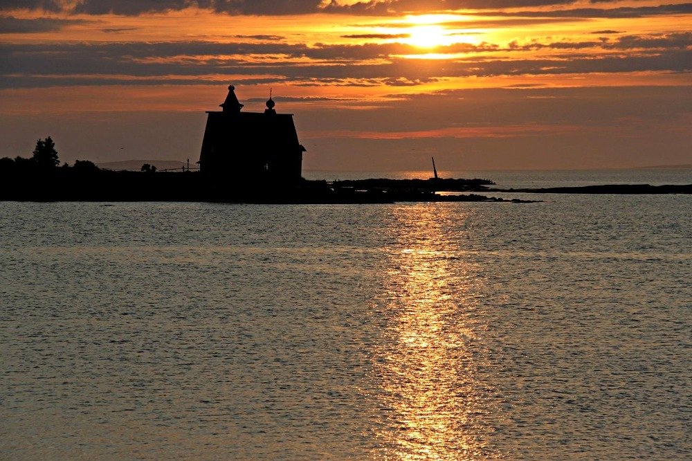 Photograph by Эдуард Колпаков