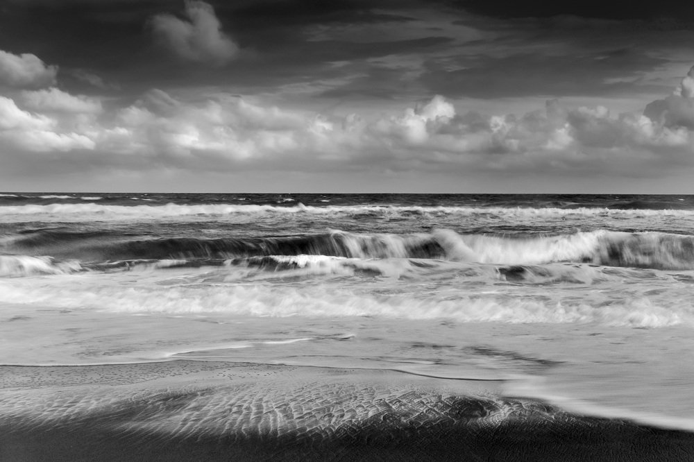 Photograph by Partha Mukhopadhyay