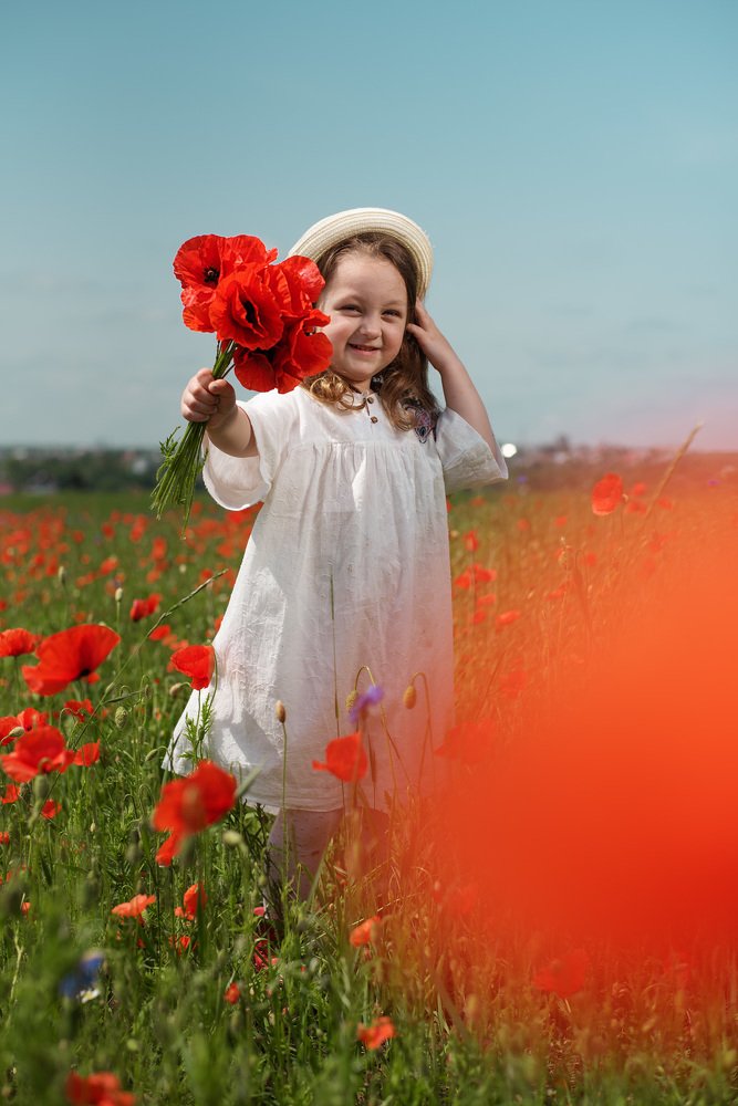 Photograph by Юлия Житняк