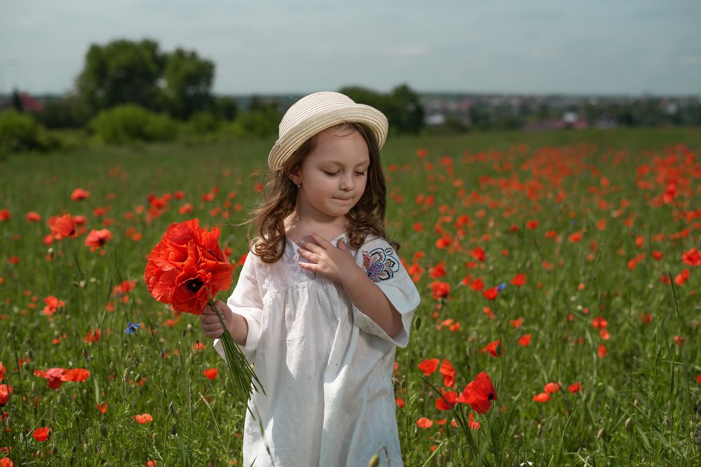 Photograph by Юлия Житняк