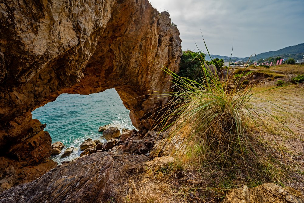 Photograph by Сергей Потапов