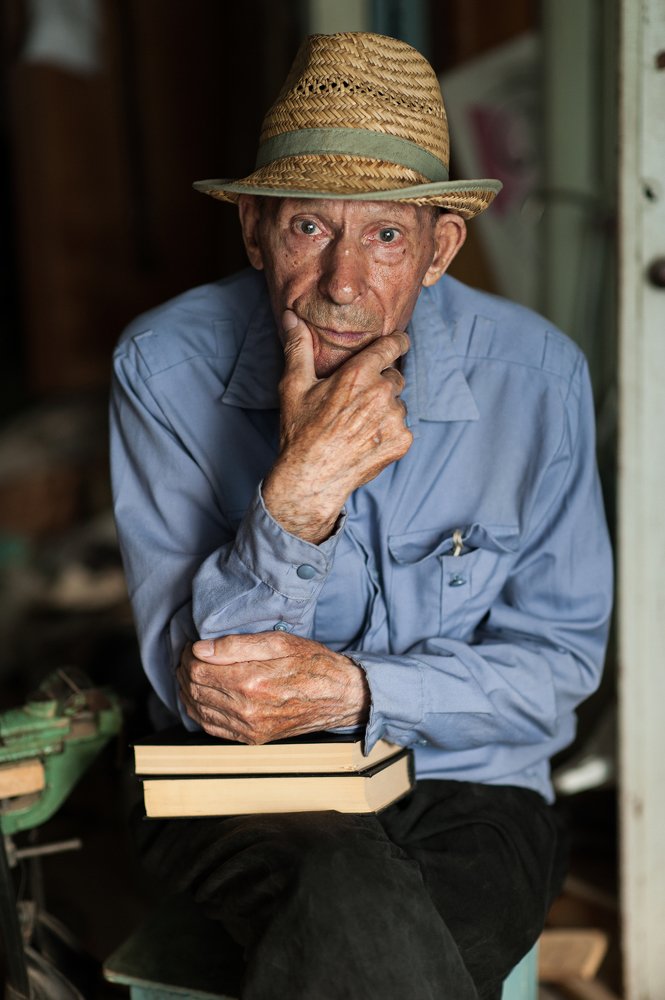 Photograph by Екатерина Лыжина