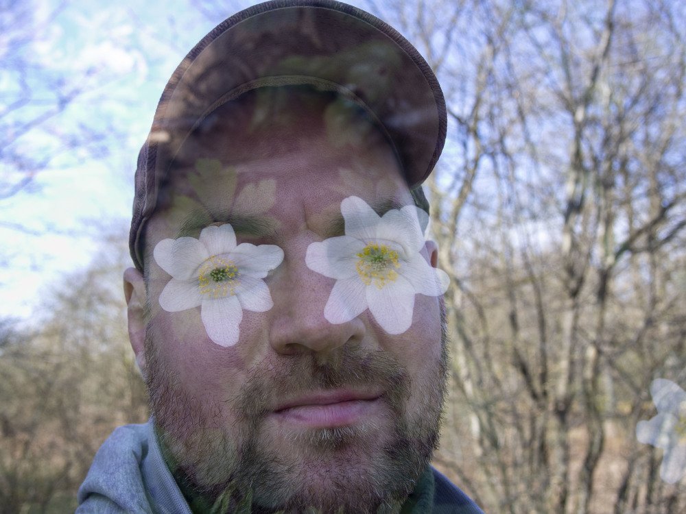 Photograph by Виктория Максименко