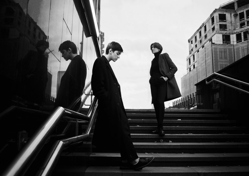 Фотография автора Нелли Измайлова