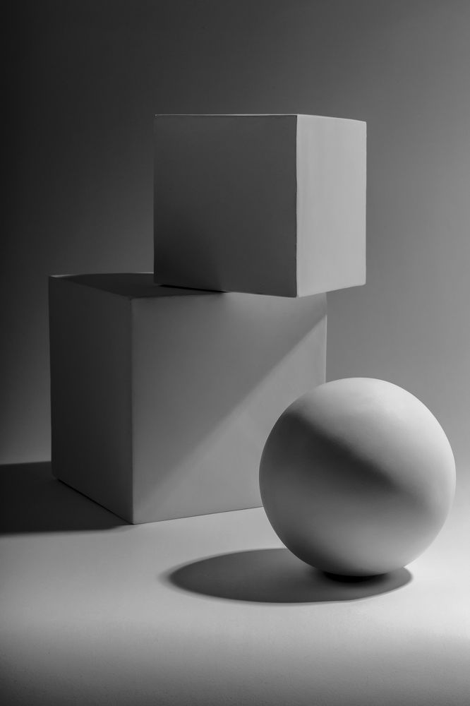 Photograph by Ульяна Михайлова