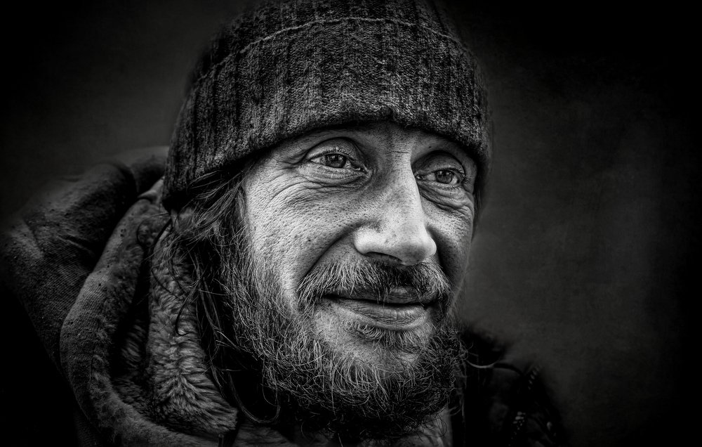 Фотография автора Christian Kieffer