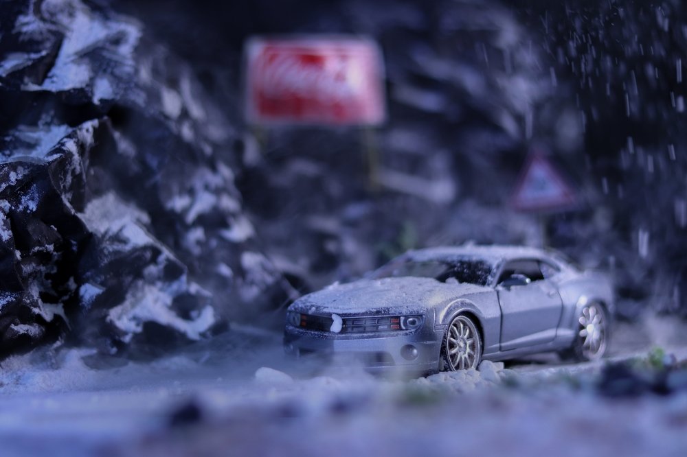 Photograph by Pravat Biswas