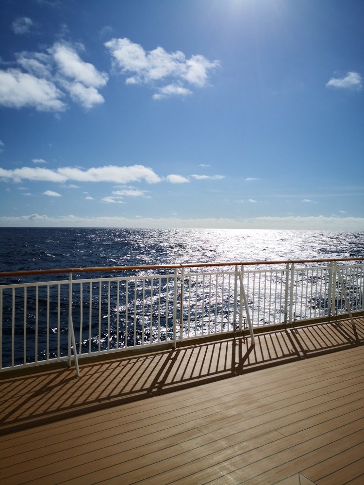 Photograph by Sergey Bykov