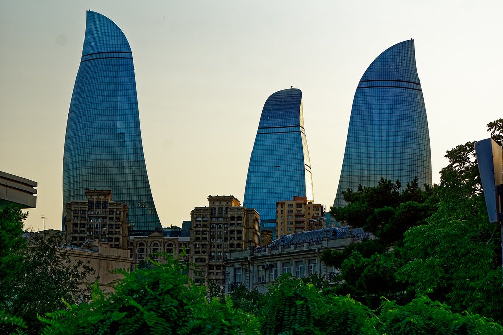 Photograph by Вячеслав Кирьянов