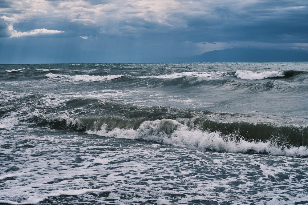 Photograph by Дана Жулдызбек