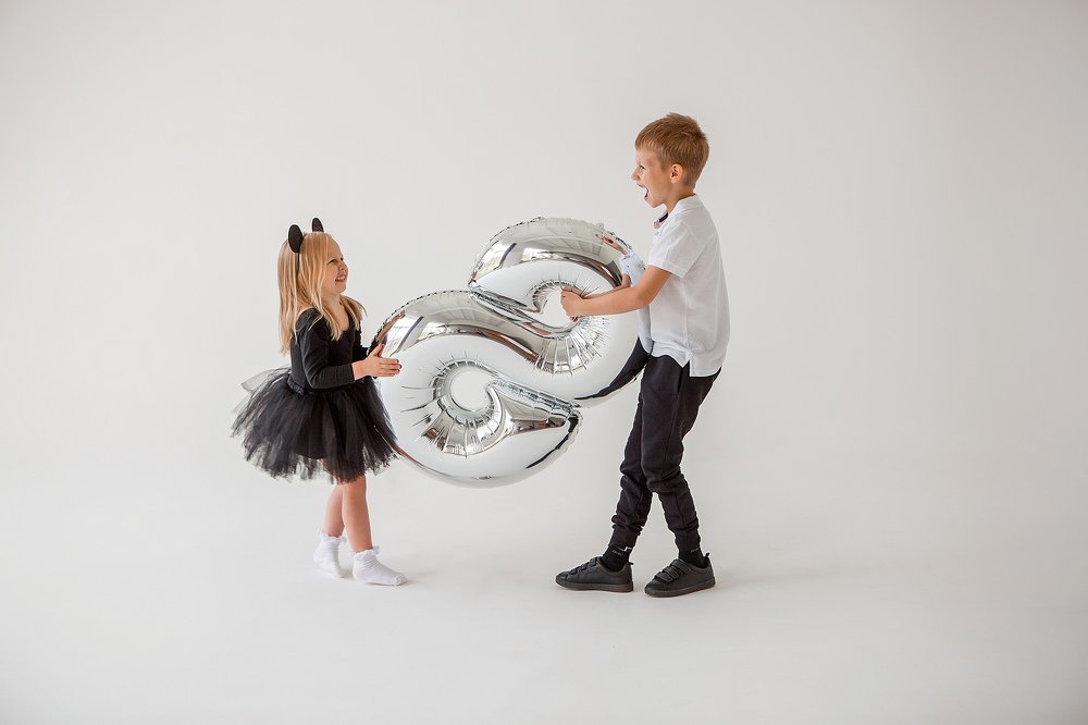 Photograph by Анна Баранова