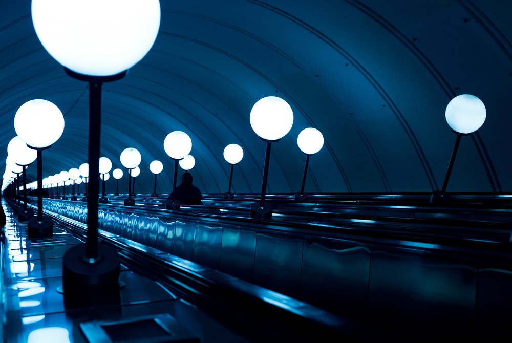 Photograph by РАСУЛ БОТАШЕВ