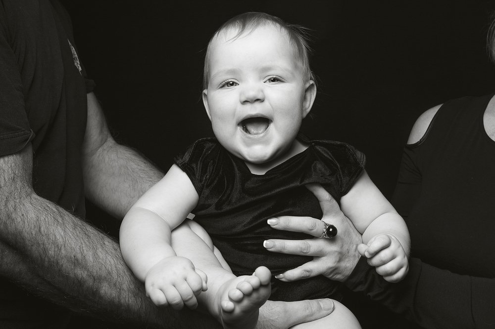 Photograph by Анна Баранова