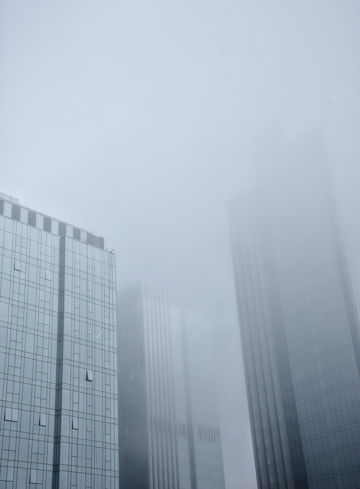 Photograph by Дана Жулдызбек