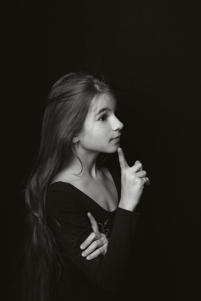 Photograph by Анна Баранова