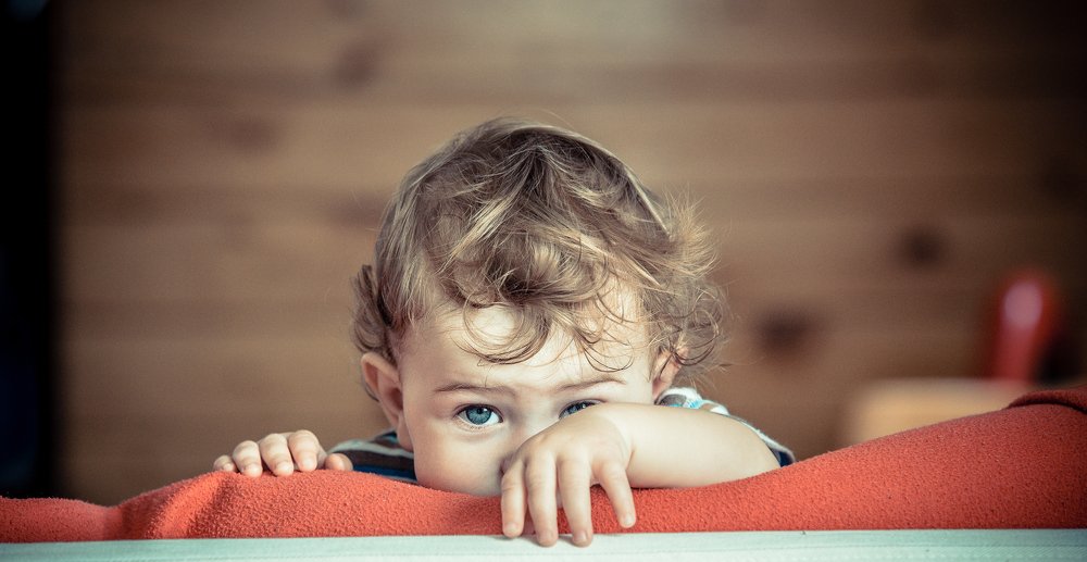 Photograph by Radim Zoun