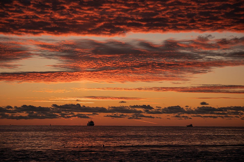 Photograph by Денис Черепко