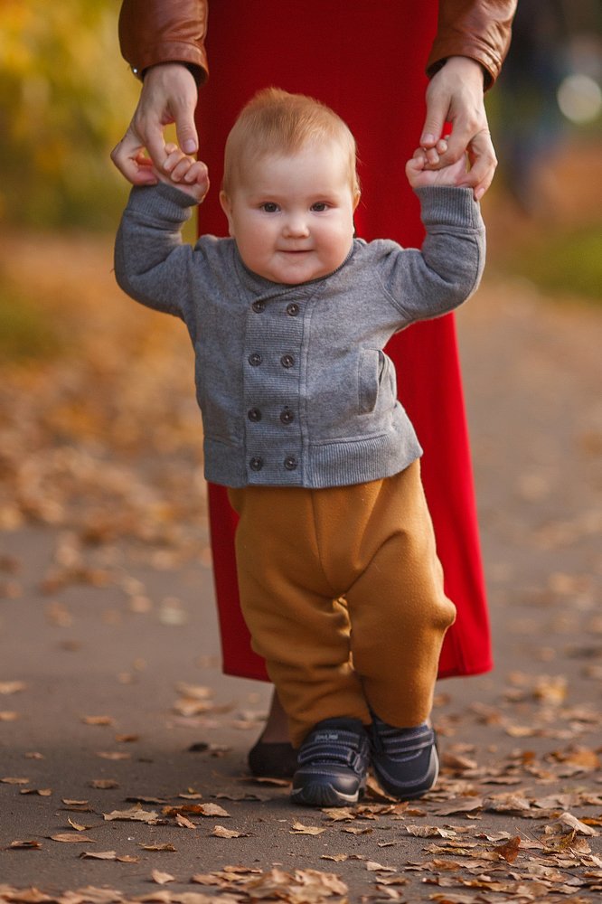 Photograph by Анна Баранова