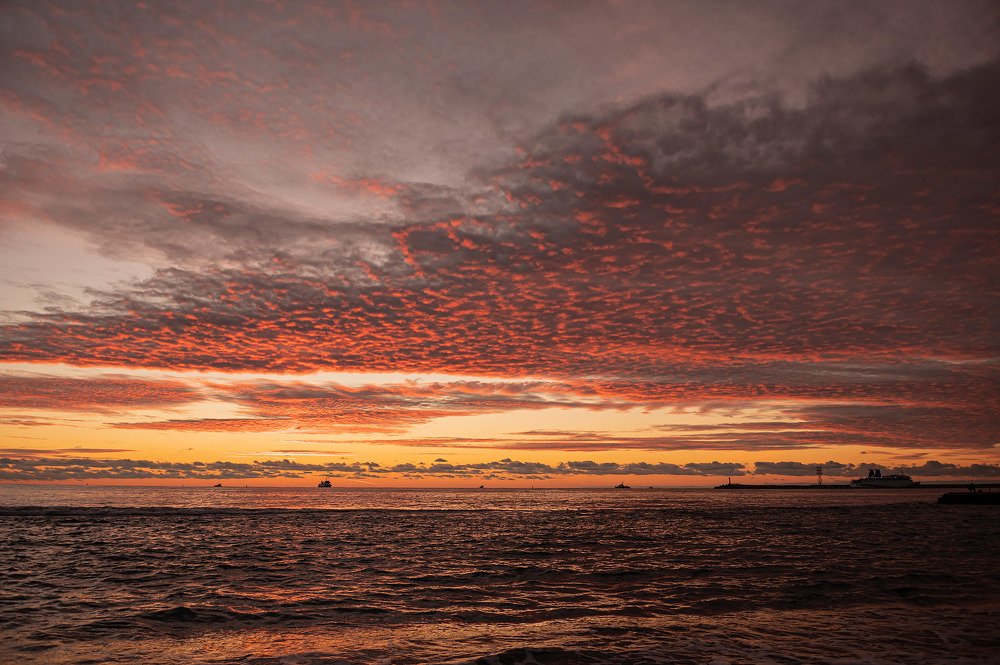 Photograph by Денис Черепко