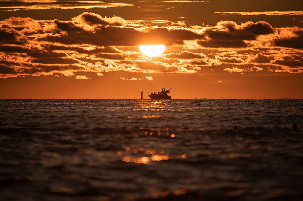 Photograph by Денис Черепко