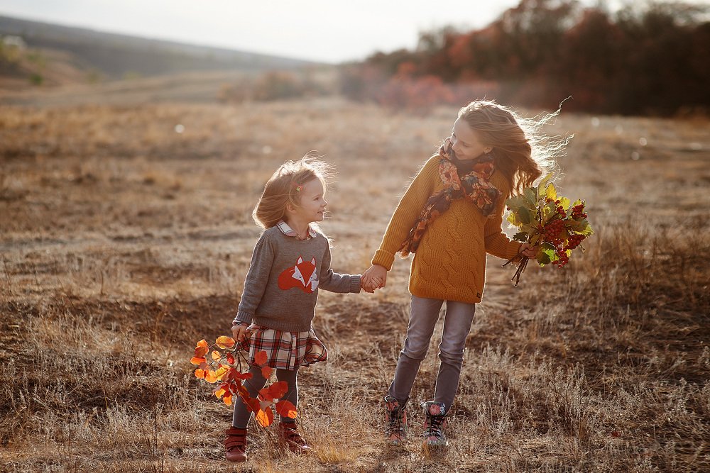 Фотография автора Лариса Аксёнова