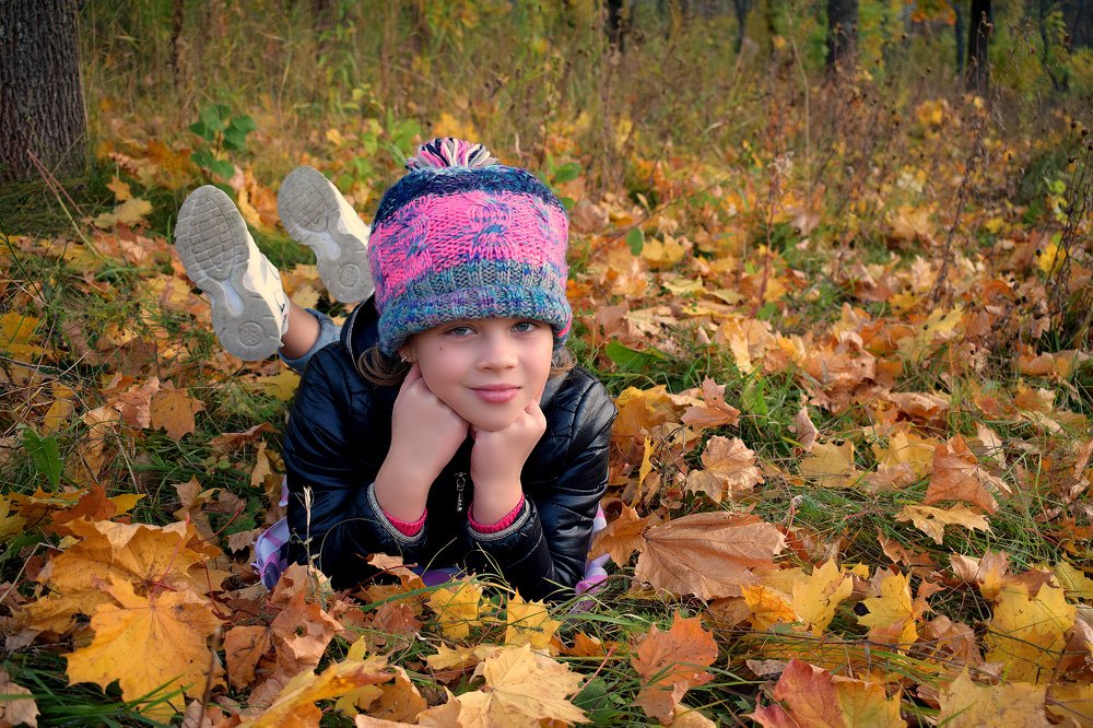 Photograph by Рита