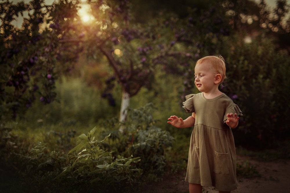 Photograph by Мила Шелест