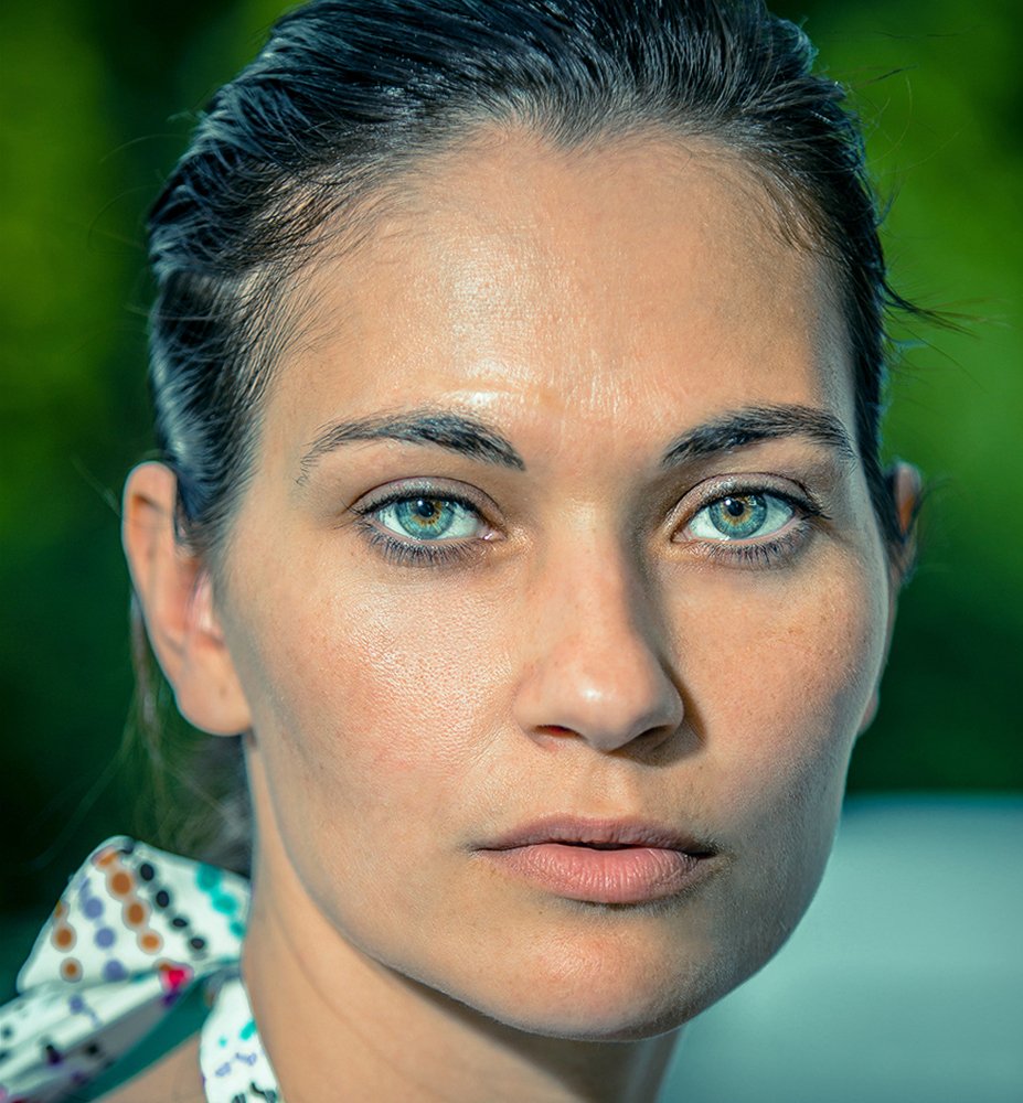 Photograph by Radim Zoun