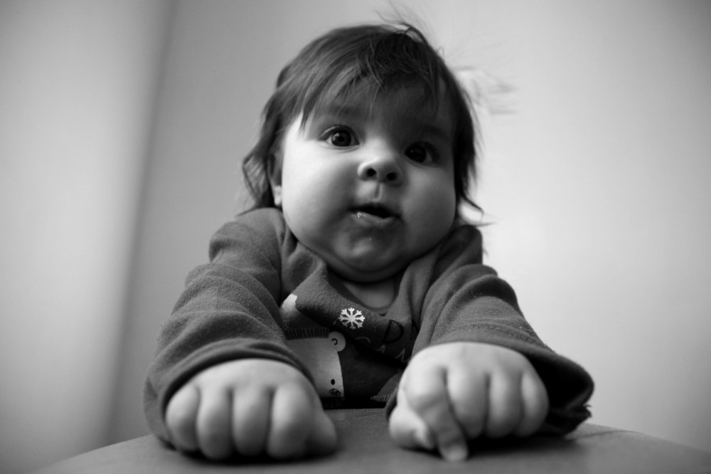 Photograph by Anastasiia Mietielieva