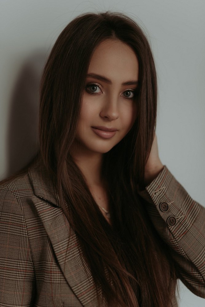 Photograph by Наталья Лаврова