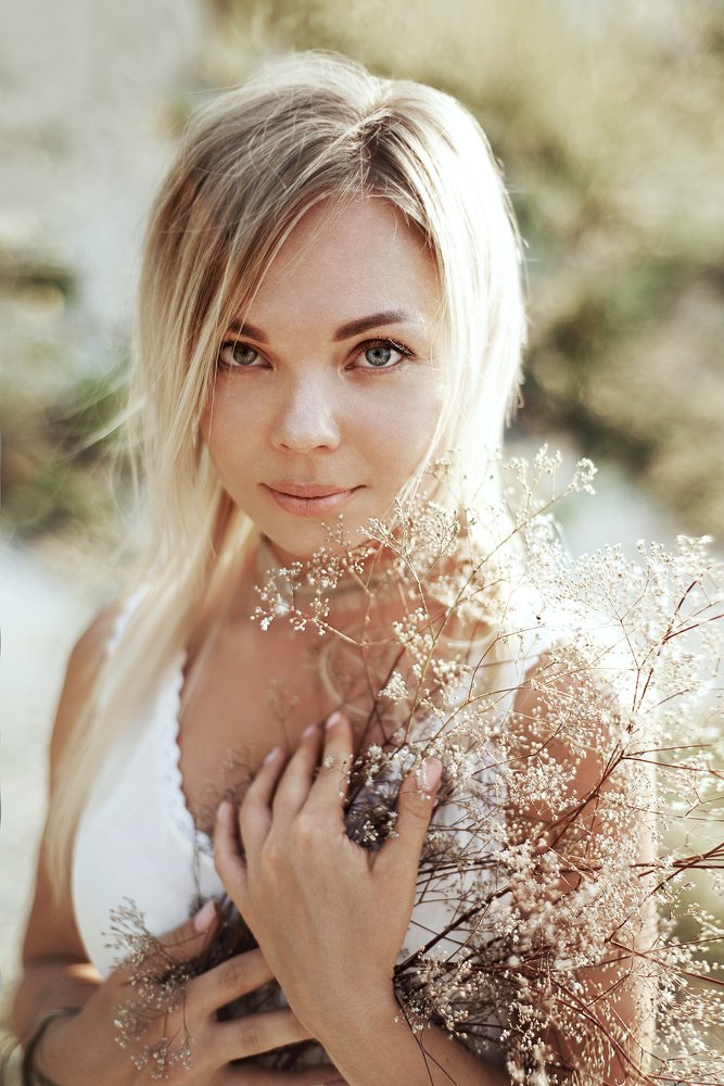 Фотография автора Лариса Аксёнова