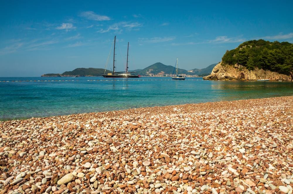 Photograph by Олег Ершов