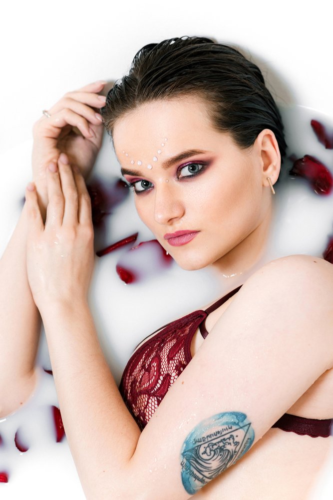 Photograph by Дмитрий Рыжов