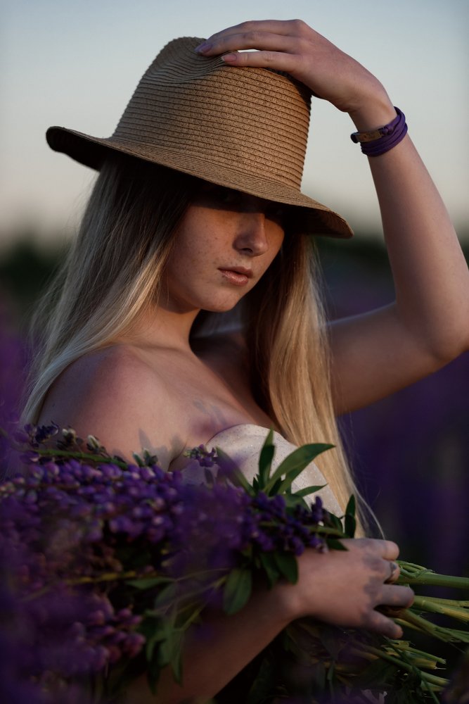 Photograph by Дмитрий Рыжов