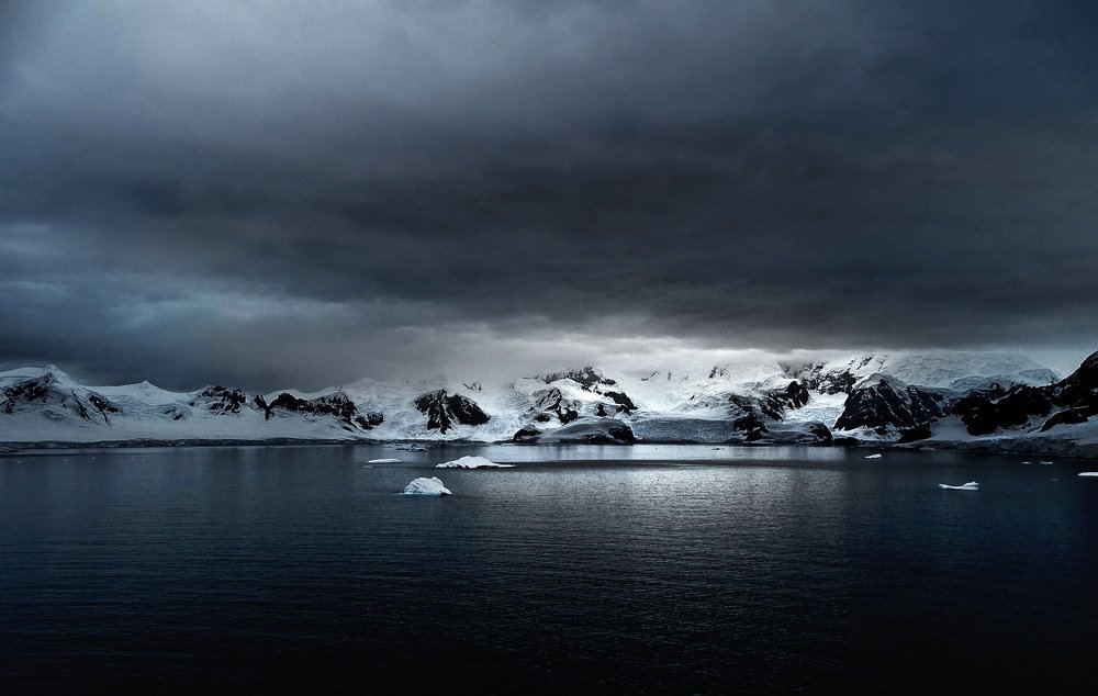 Photograph by Eduardo Modolo