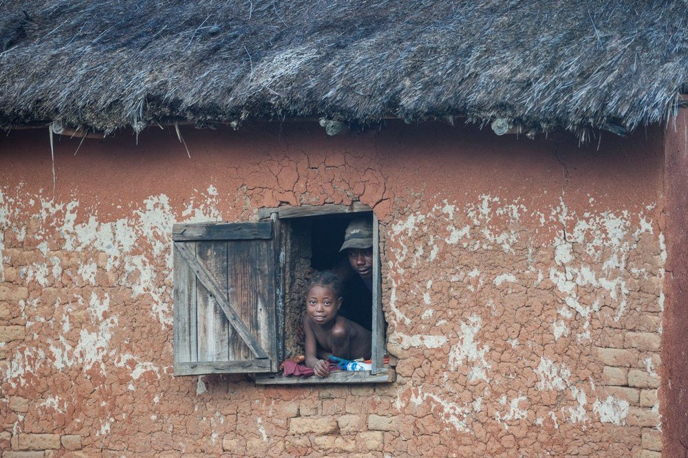 Фотография автора Oskars Smelins