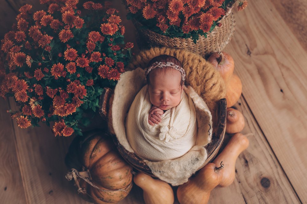 Photograph by Аліна Громко