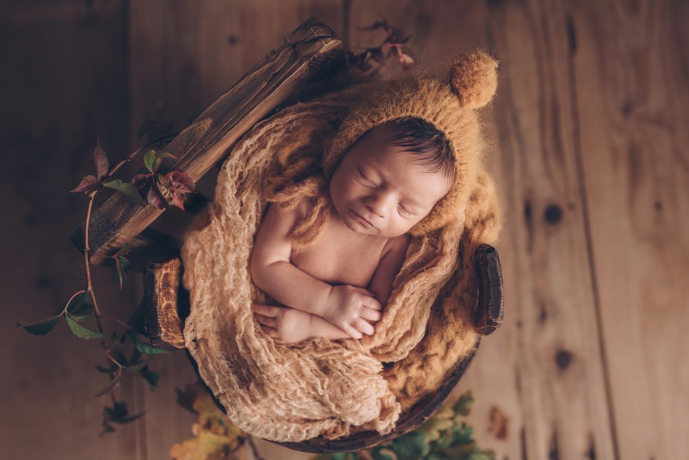 Photograph by Аліна Громко