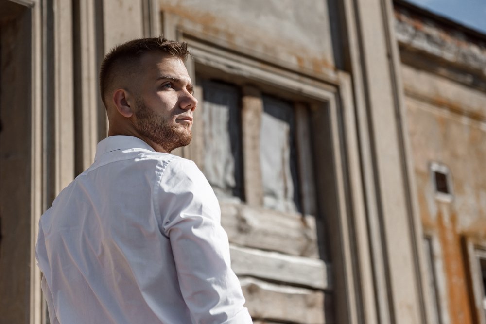 Photograph by Дмитрий Рыжов