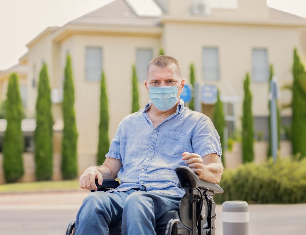 Photograph by ксения краевски